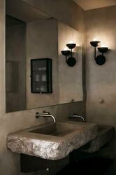 Seasons Park (D26), Condominium #532965801